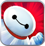 超能戰隊  九游版