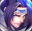 青龙战纪  果盘版