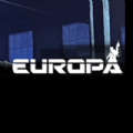 Europa大逃殺