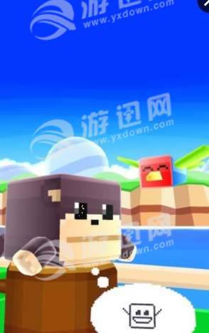 快樂熊熊