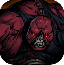 黑暗凝視2 中文版