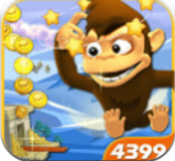 香瓜島大冒險  九游版