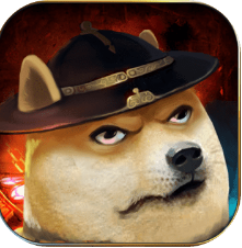 叫我錦衣衛 游戲