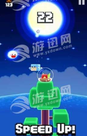 快樂熊熊