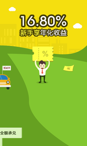 錢秘書理財
