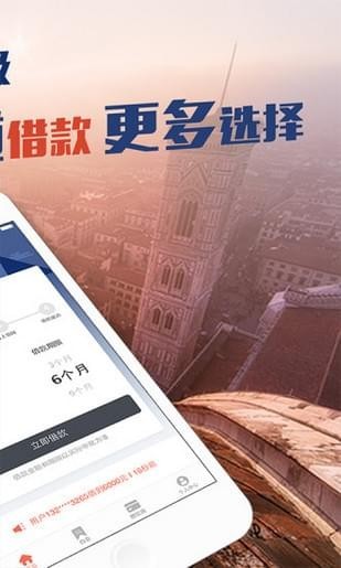 錢咚咚