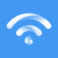 秒连WiFi助手