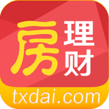 房天下理財