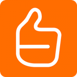 老白網(wǎng)上藥房