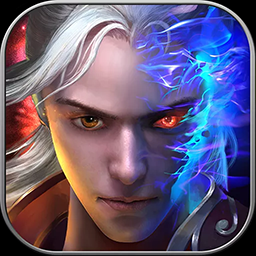 墨塵錄  果盤版