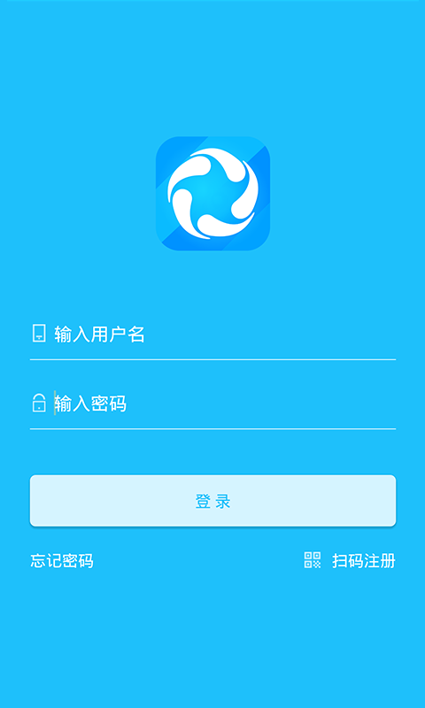 冰團(tuán)e購(gòu)
