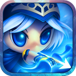 十萬(wàn)個(gè)小伙伴BT  果盤版