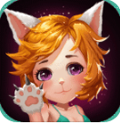 貓咪沖鋒隊(duì)