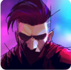 英雄就是我 游戲