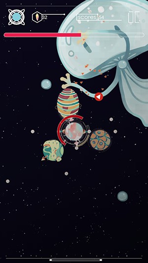 蒙迪歐
