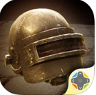 叢林絕地大逃殺