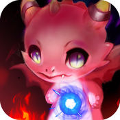 夢(mèng)幻超進(jìn)化