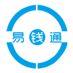 易錢通