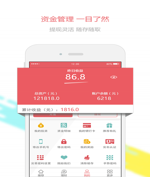 喜袋網(wǎng)