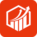 融勝金服貴金屬