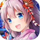 漫化危機(jī) 游戲