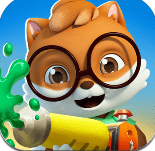 三只松鼠堅果大戰