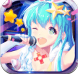 夢幻戀舞  九游版