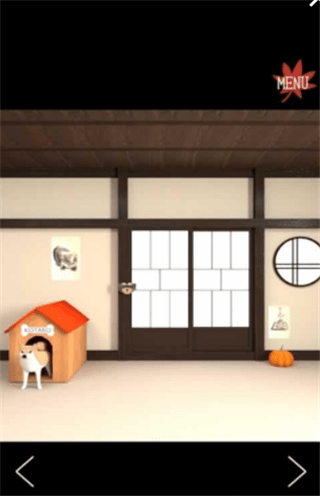逃離秋葉咖啡館