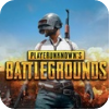 PUBG