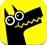 歡狼大作戰(zhàn)