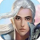 一劍飛仙  九游版