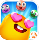 布布合丁丁糖果園