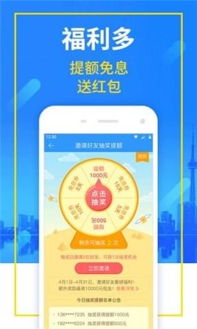 眾合米寶