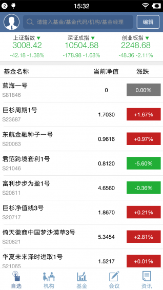 融購(gòu)財(cái)富