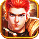 乾坤主宰3D 游戲