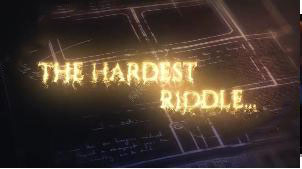 Riddlord