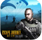 叢林荒野特訓 游戲