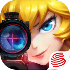 秘寶獵人王牌獵手