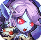 圣光之戰  九游版