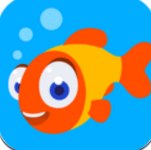 伴魚繪本 手機版