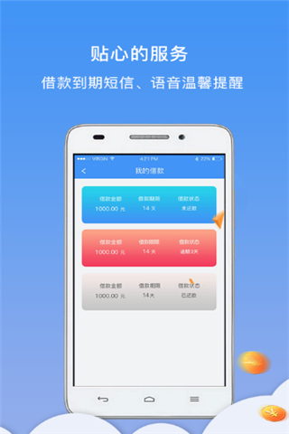 小豬錢袋