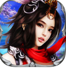 屠龍聯(lián)盟戰(zhàn)神 游戲