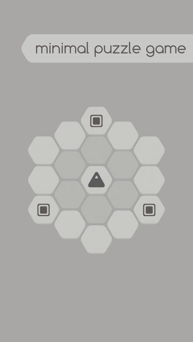 Hexa Turn