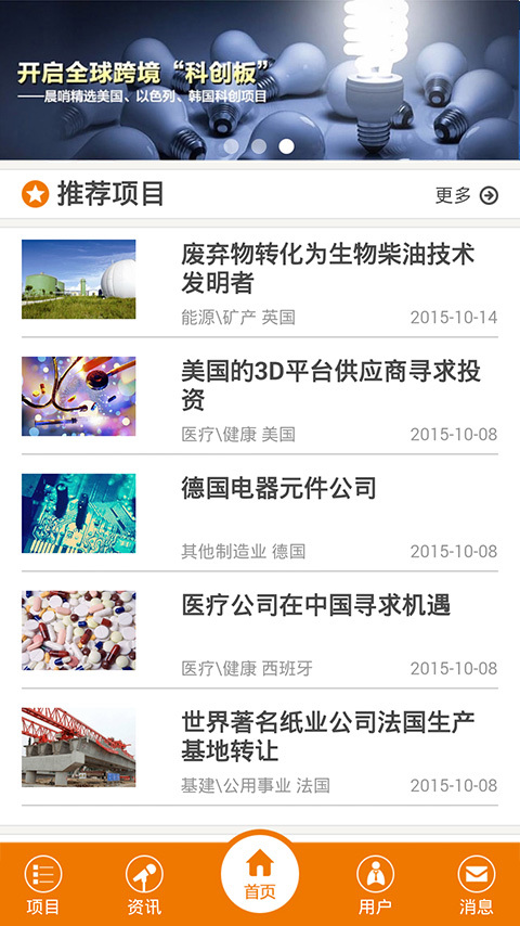 晨哨大買手