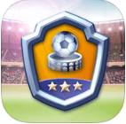 足球經理競技場 游戲