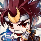 艾爾的冒險(xiǎn)世界 游戲