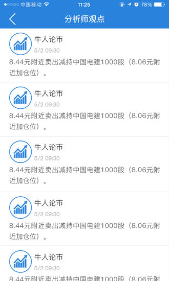 跟投大師