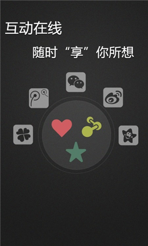 投資快報