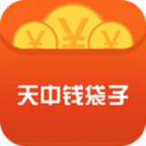 天中錢袋子