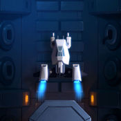 宇宙大戰爭星際之旅